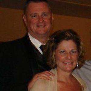 Meet your Posher, Ellen